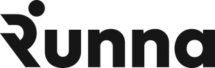 Runna